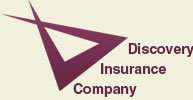 Discovery Insurance Company