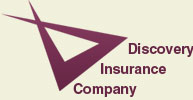 Discovery Insurance: Welcome